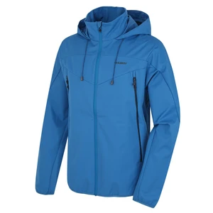 Men's softshell jacket Husky Sonny M