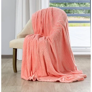 Eurofirany Unisex's Blanket 352613