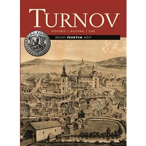 Turnov