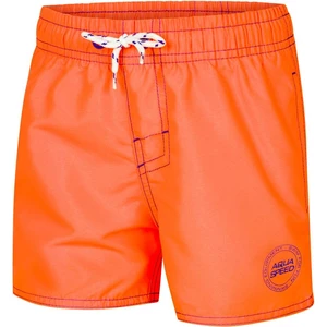 AQUA SPEED Kids's Swimming Shorts Liam