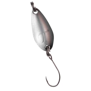 Spro plandavka trout master incy spoon minnow - 3,5 g