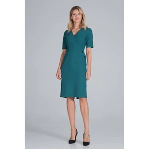 Figl Woman's Dress M851