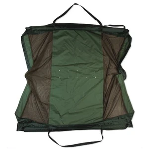 Carp spirit sak weight storage floating bag