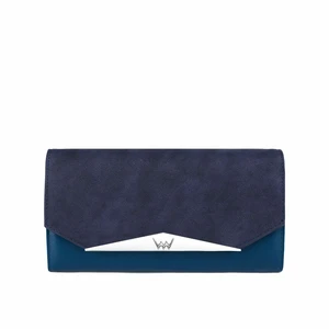 VUCH Pina wallet