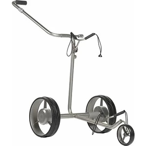 Jucad Drive SL Titan Silence 2.0 Titan Elektrotrolley