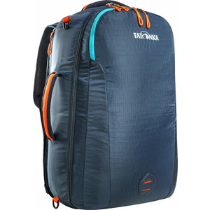 Tatonka Flightcase Navy 40 L Mochila / Bolsa Lifestyle