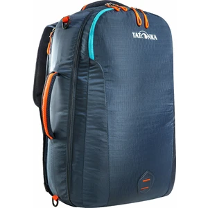 Tatonka Flightcase Navy 40 L Lifestyle sac à dos / Sac