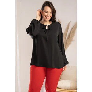 Blusa da donna Karko