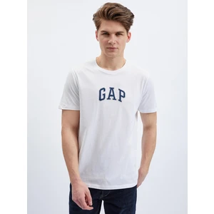 T-shirt with GAP logo - Men