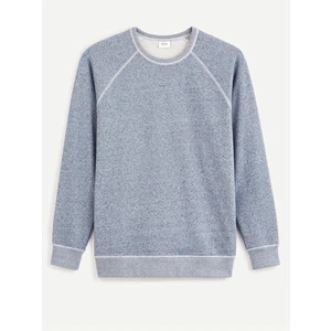 Celio Degood Sweatshirt - Men