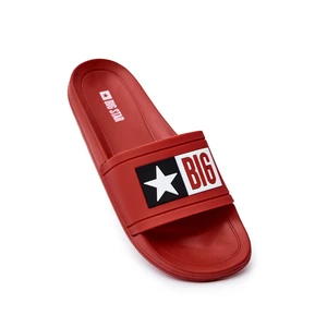 Infradito da uomo BIG STAR SHOES