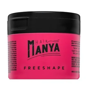 Kemon Hair Manya Freeshape modelująca pasta do średniego utrwalenia 100 ml