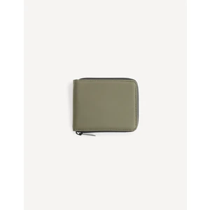 Celio Wallet Dizcoatpm - Men