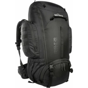 Tatonka Akela 35 Black UNI Outdoor Sac à dos