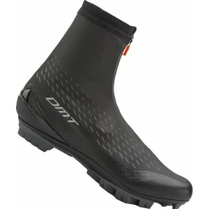 DMT WKM1 MTB Chaussures de cyclisme pour hommes