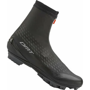 DMT WKM1 MTB Zapatillas de ciclismo para hombre