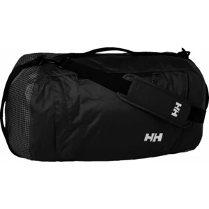 Helly Hansen Hightide WP Duffel 35L Geantă de navigație