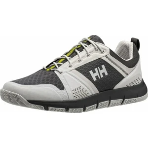 Helly Hansen Men's Skagen F-1 Offshore Sailing Shoes Pantofi de Navigatie