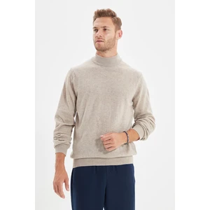 Golf męski Trendyol Knitwear