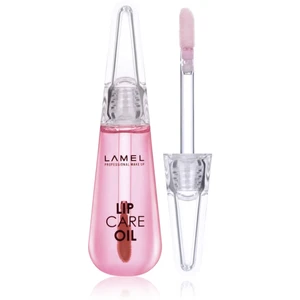 LAMEL Insta Comfort Care olej na pery 6 ml