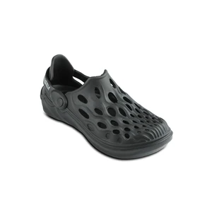 Esem E279.m.000 Men's Slippers Black