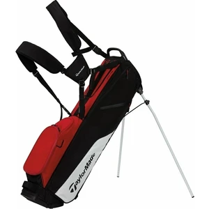 TaylorMade FlexTech Lite Driver Stand Bag