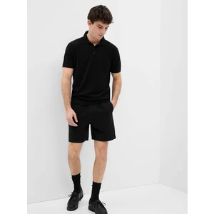 GAP Linen Shorts - Men