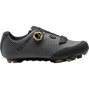 Northwave Origin Plus 2 Shoes Scarpa da ciclismo da uomo