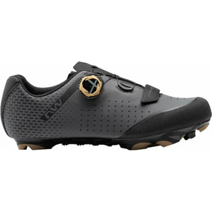 Northwave Origin Plus 2 Shoes Zapatillas de ciclismo para hombre