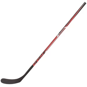 CCM Hokejka Ultimate SR Levá ruka 85 P29