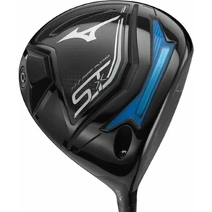 Mizuno ST-X 230 Platinum Palo de golf - Driver Mano derecha 10,5° Senior