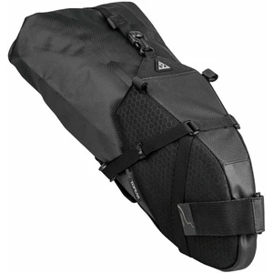 Topeak BackLoader X Sac de vélo