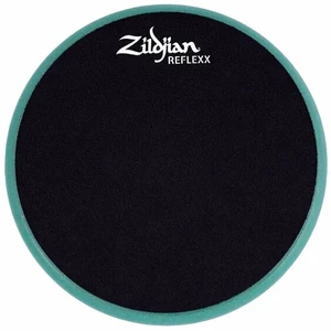Zildjian ZXPPRCG10 Reflexx 10" Gyakorlópad