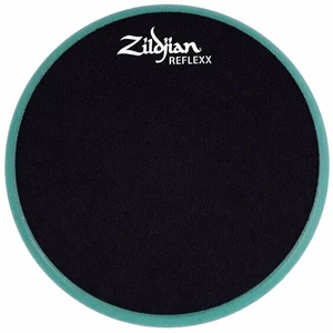 Zildjian ZXPPRCG10 Reflexx 10" Gyakorlópad