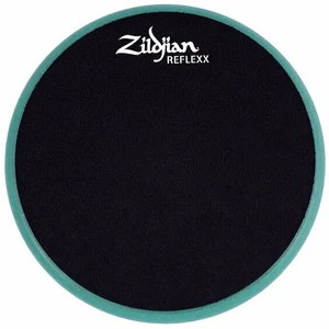 Zildjian ZXPPRCG10 Reflexx 10" Tréningový bubenícky pad