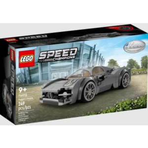 LEGO® Speed Champions 76915 Pagani Utopia