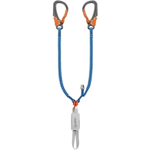 Petzl Scorpio Via Ferrata