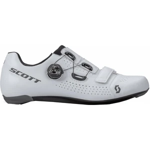 Scott Road Team BOA White/Black 40