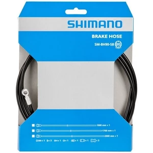 Shimano SM-BH90-SBM-A Disc Brake Hose 1700mm