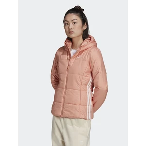 Slim Jacket adidas Originals - Women