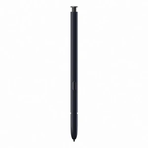 Stylus Samsung S-Pen EJ-PN970BBE   Samsung Galaxy Note 10 - N970F és Note 10 Plus - N975F, Blésck