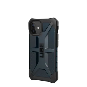 Puzdro UAG Plasma pre Apple iPhone 12 Mini, mallard