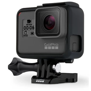 GoPro HERO 6 Black