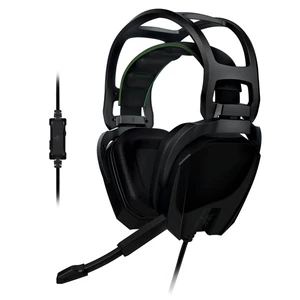 Gamer fülhallgató Razer Tiamat 2.2 V2