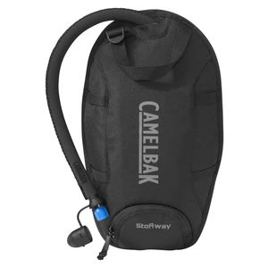 Camelbak StoAway 2 l Black