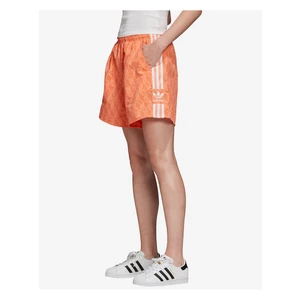 Shorts adidas Originals - Women