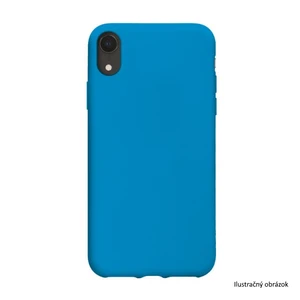 Tok SBS Vanity Cover  Apple iPhone XS/X, kék