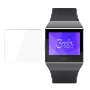 Védőfólia 3mk Watch Protection  Garmin Vivoactive 4S