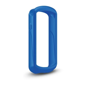 Szilikon tok for Garmin EDGE 1030, Blue