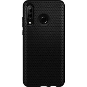 Tok Spigen Liquid Air Huawei P30 Lite